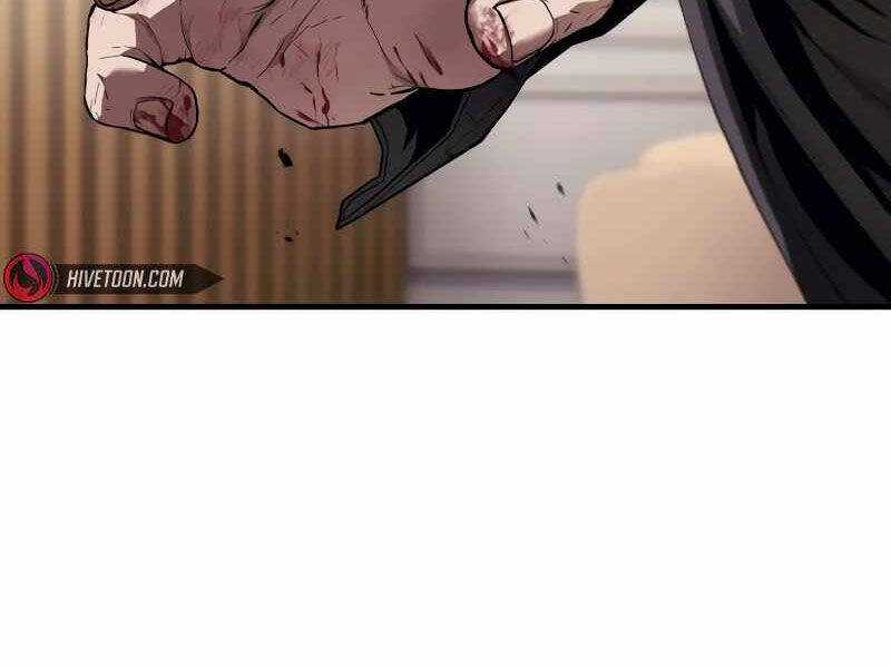 Rỉ Sét - Chương 14 - Trang 167