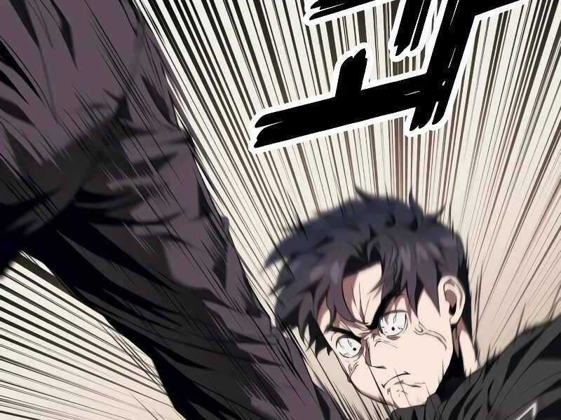 Rỉ Sét - Chương 14 - Trang 170