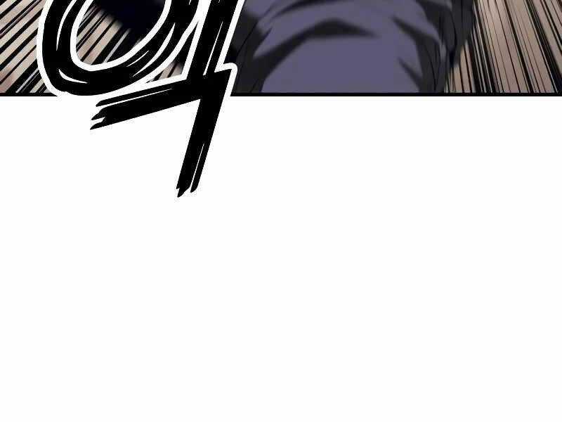 Rỉ Sét - Chương 14 - Trang 172