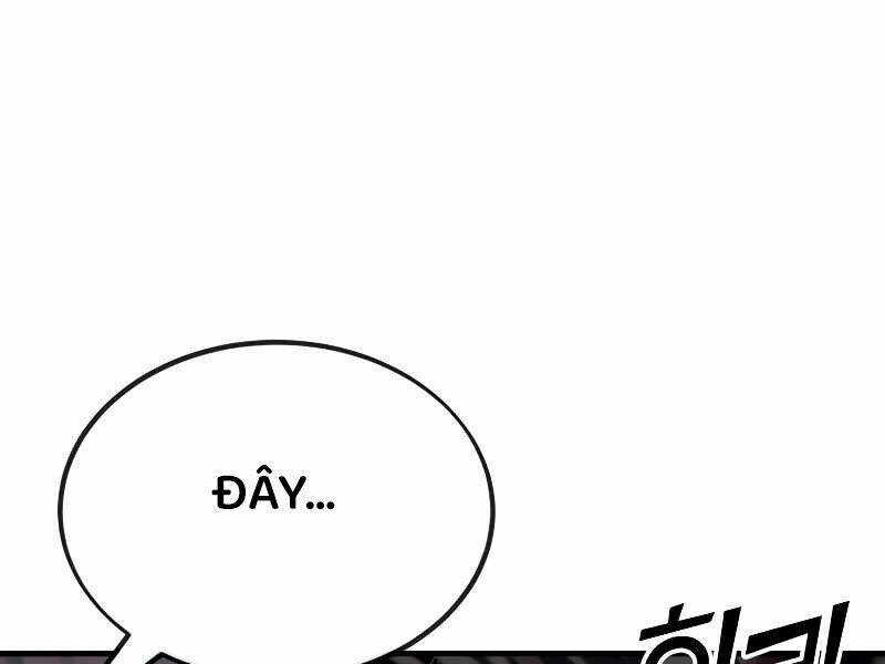 Rỉ Sét - Chương 14 - Trang 173