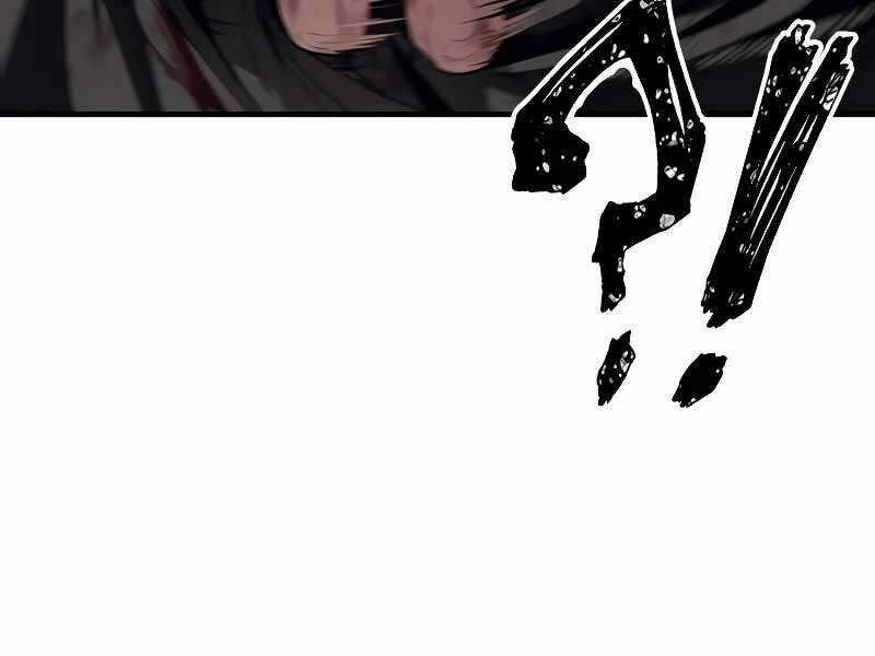 Rỉ Sét - Chương 14 - Trang 175