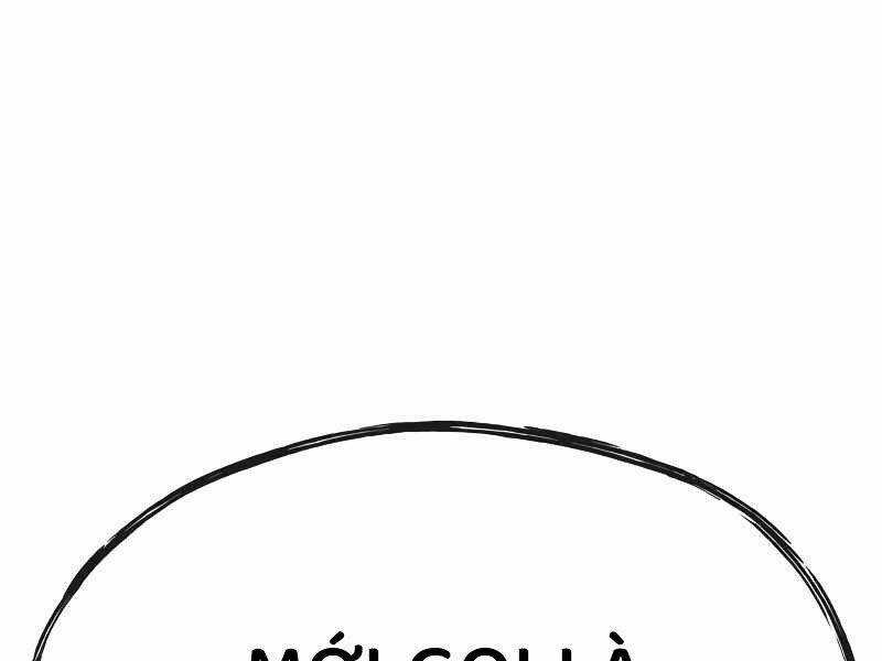 Rỉ Sét - Chương 14 - Trang 176