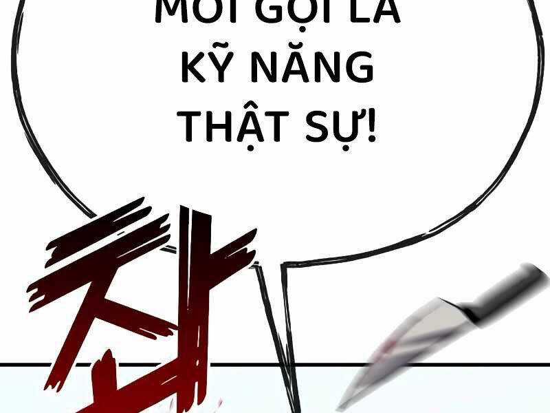 Rỉ Sét - Chương 14 - Trang 177