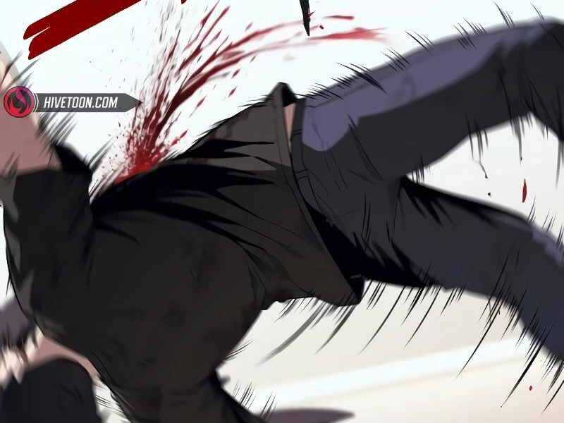 Rỉ Sét - Chương 14 - Trang 178