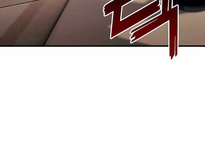 Rỉ Sét - Chương 14 - Trang 181