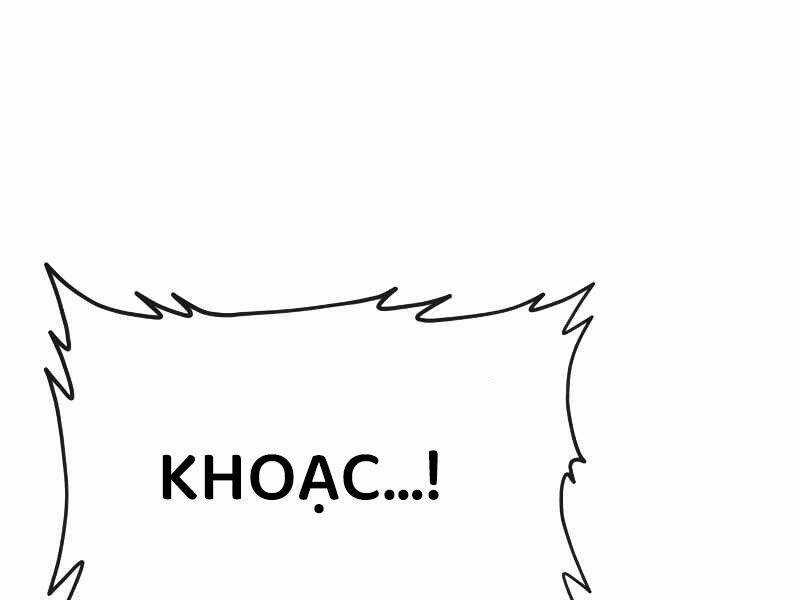 Rỉ Sét - Chương 14 - Trang 182