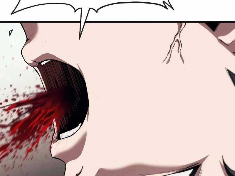 Rỉ Sét - Chương 14 - Trang 183