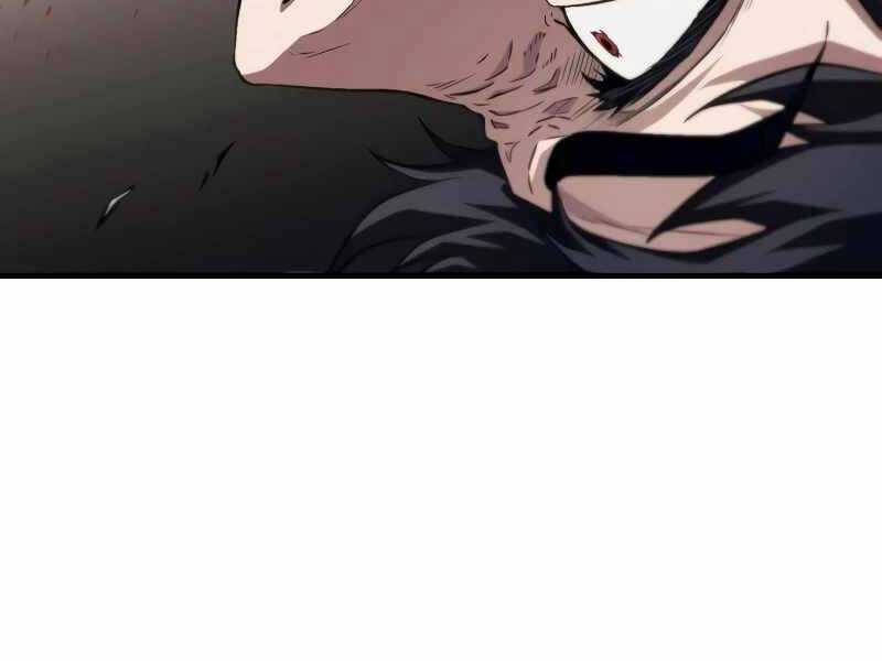 Rỉ Sét - Chương 14 - Trang 184