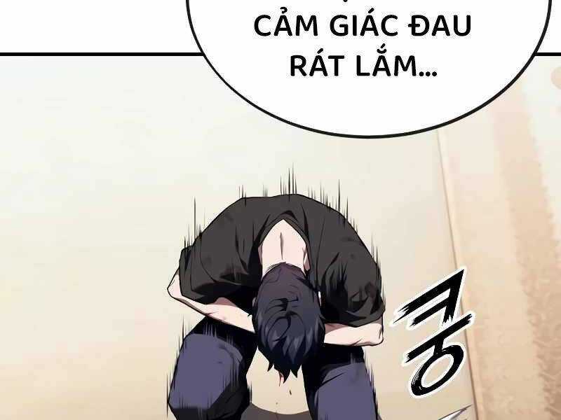 Rỉ Sét - Chương 14 - Trang 186