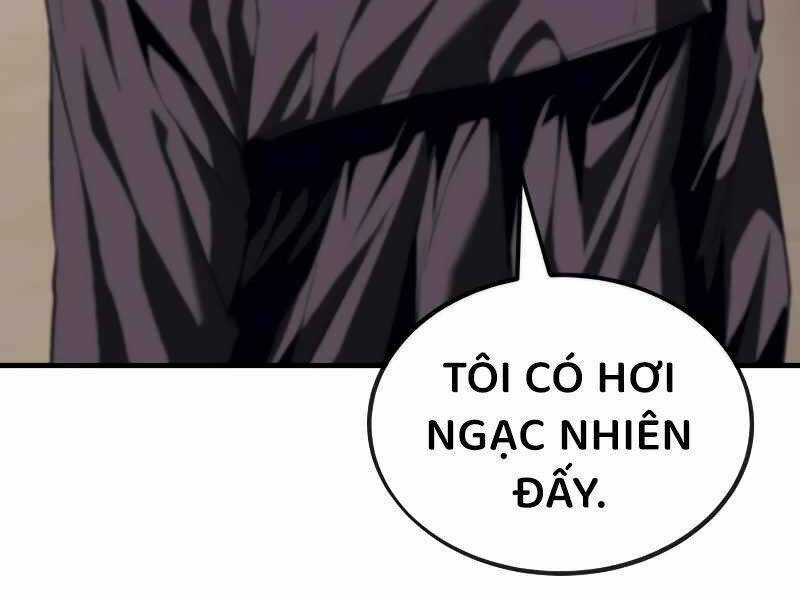 Rỉ Sét - Chương 14 - Trang 188