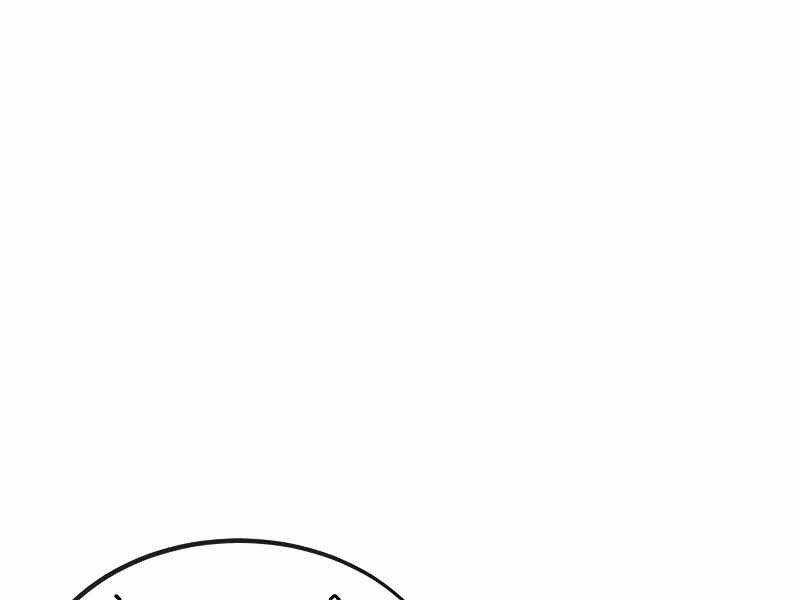 Rỉ Sét - Chương 14 - Trang 189