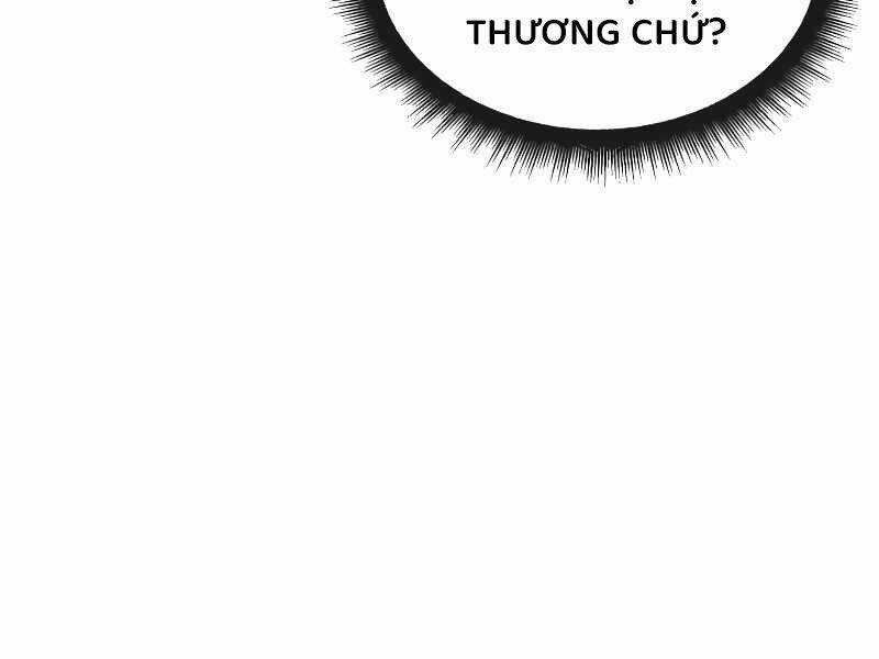 Rỉ Sét - Chương 14 - Trang 20