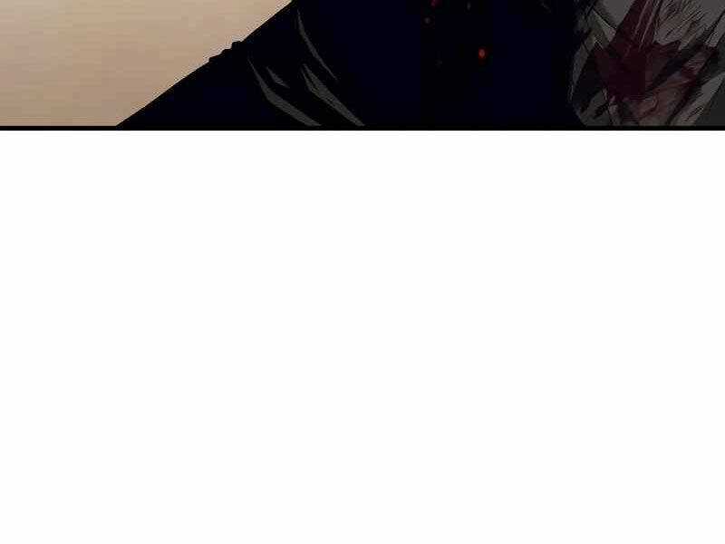 Rỉ Sét - Chương 14 - Trang 197