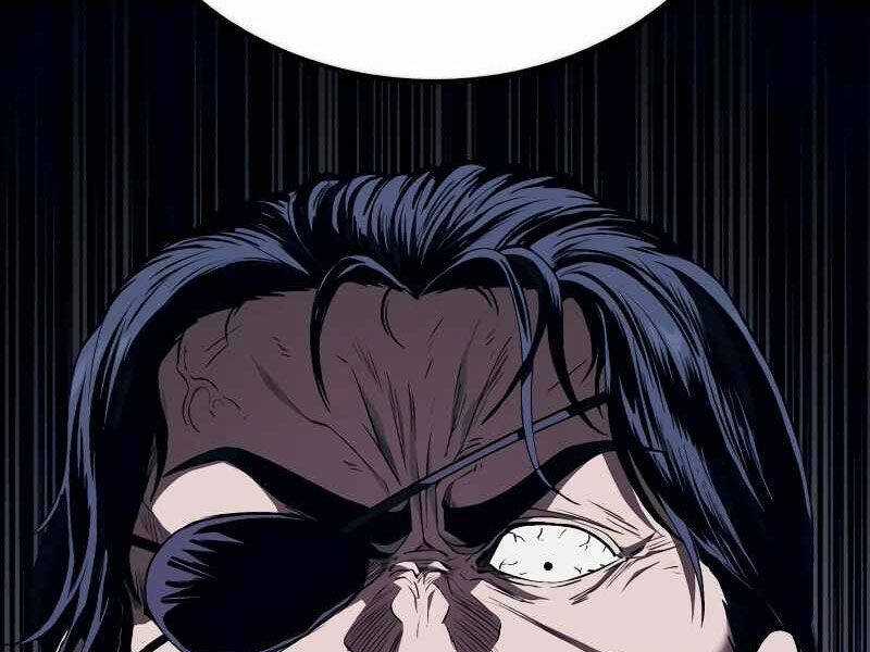 Rỉ Sét - Chương 14 - Trang 199