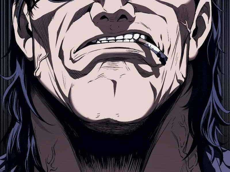 Rỉ Sét - Chương 14 - Trang 200