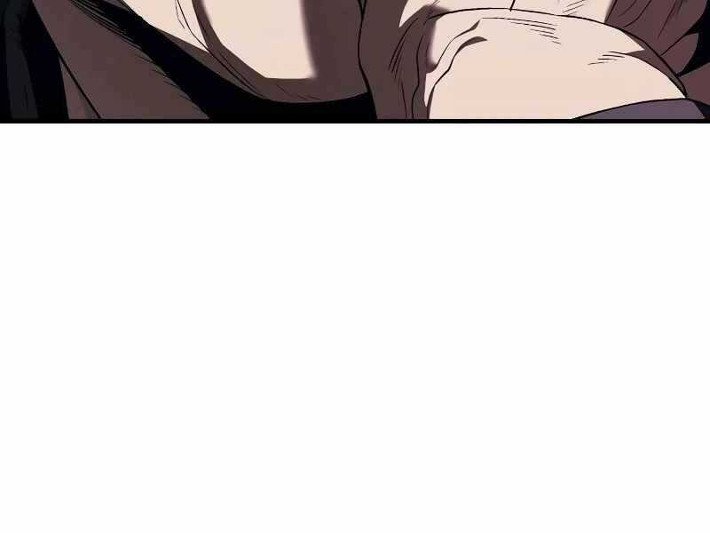 Rỉ Sét - Chương 14 - Trang 3