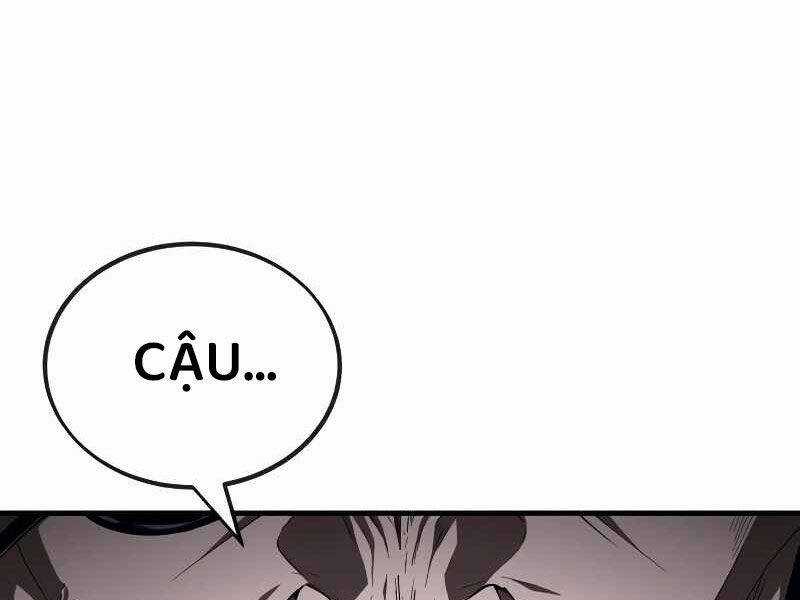 Rỉ Sét - Chương 14 - Trang 203