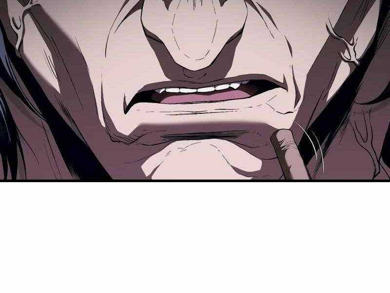 Rỉ Sét - Chương 14 - Trang 204