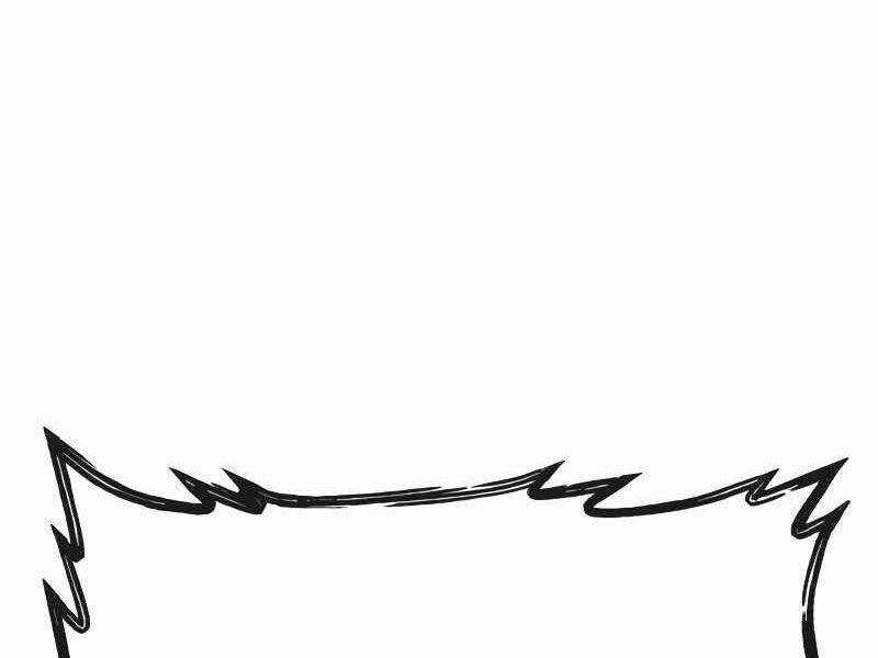 Rỉ Sét - Chương 14 - Trang 205