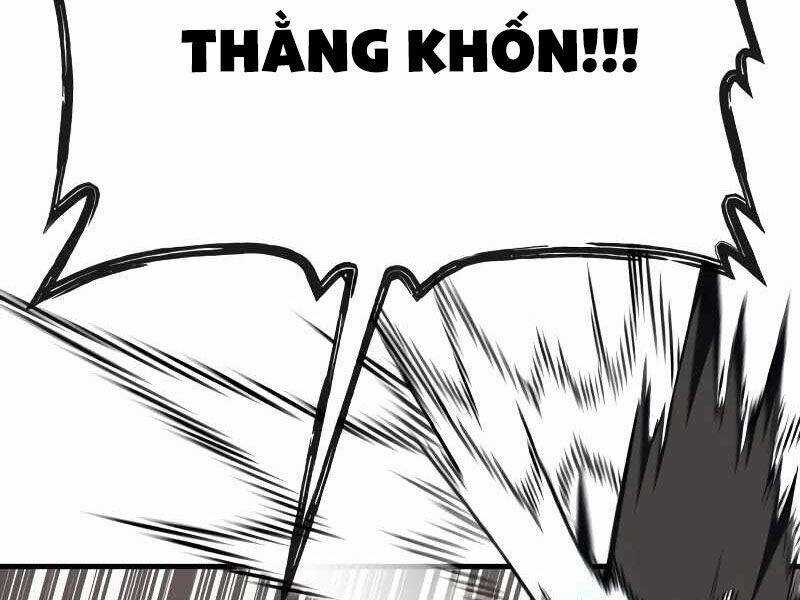 Rỉ Sét - Chương 14 - Trang 206