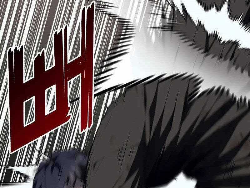 Rỉ Sét - Chương 14 - Trang 207