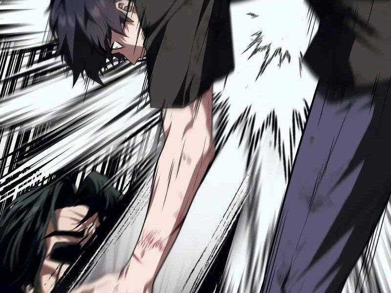 Rỉ Sét - Chương 14 - Trang 208