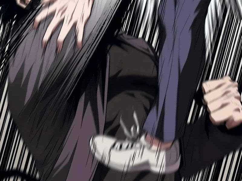 Rỉ Sét - Chương 14 - Trang 209