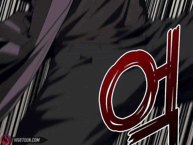 Rỉ Sét - Chương 14 - Trang 210