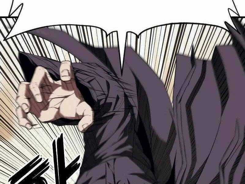 Rỉ Sét - Chương 14 - Trang 22