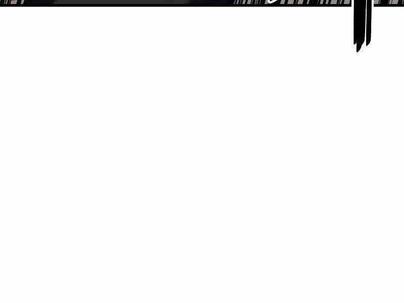 Rỉ Sét - Chương 14 - Trang 211