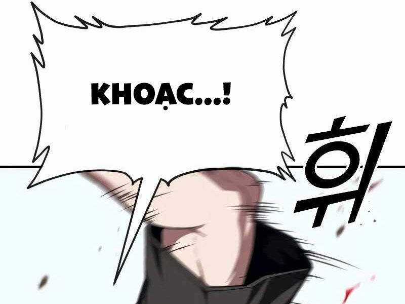 Rỉ Sét - Chương 14 - Trang 213