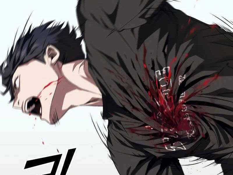 Rỉ Sét - Chương 14 - Trang 214