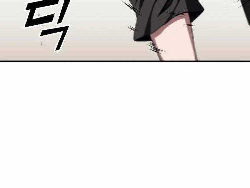 Rỉ Sét - Chương 14 - Trang 215