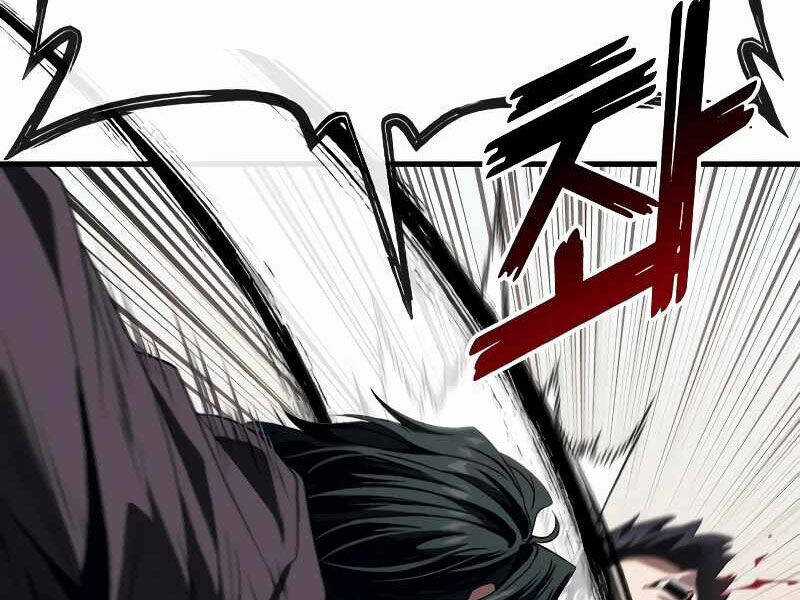 Rỉ Sét - Chương 14 - Trang 217