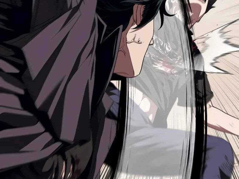 Rỉ Sét - Chương 14 - Trang 218