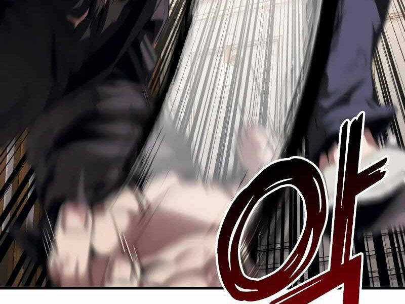 Rỉ Sét - Chương 14 - Trang 219