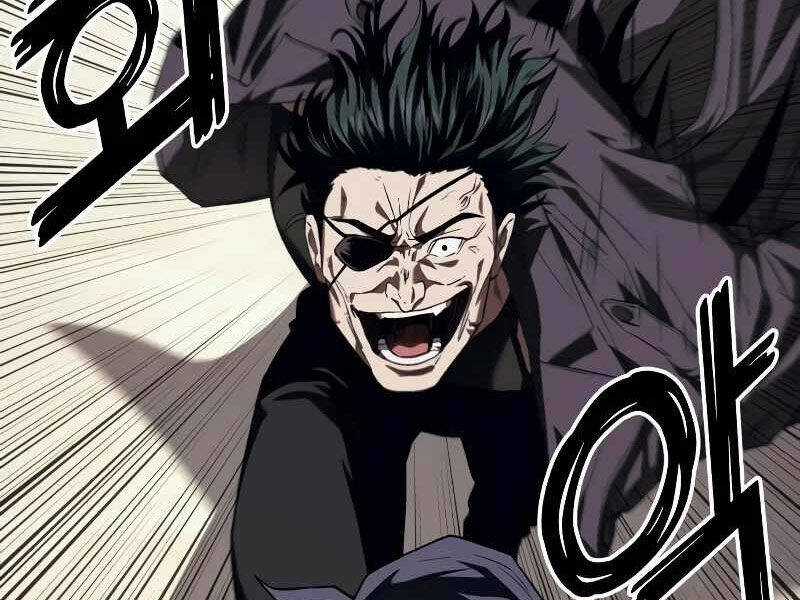 Rỉ Sét - Chương 14 - Trang 23