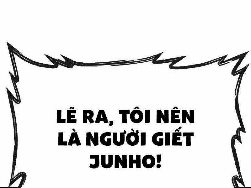 Rỉ Sét - Chương 14 - Trang 221