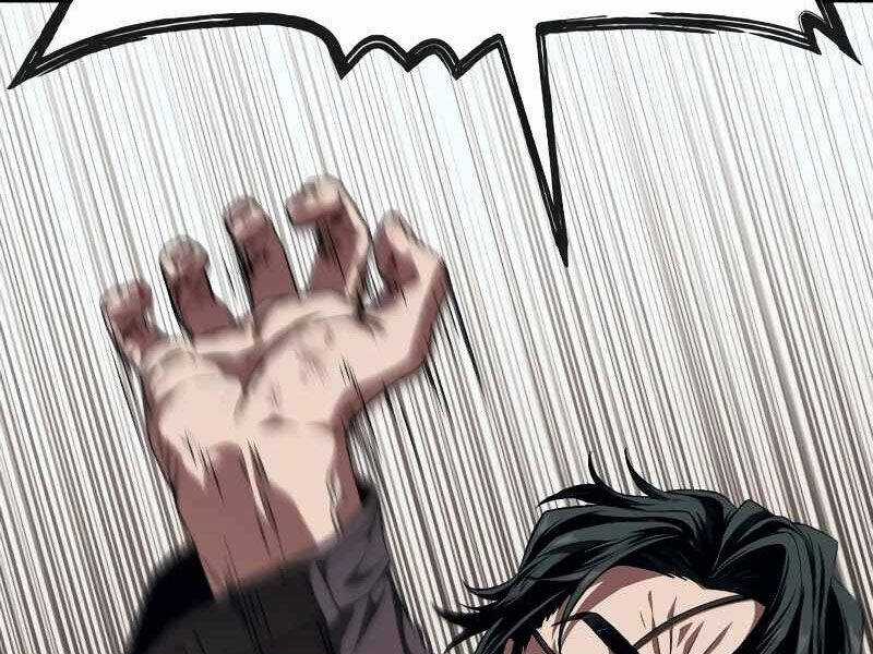 Rỉ Sét - Chương 14 - Trang 222