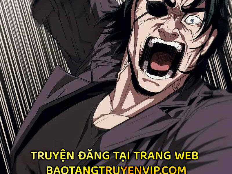 Rỉ Sét - Chương 14 - Trang 223