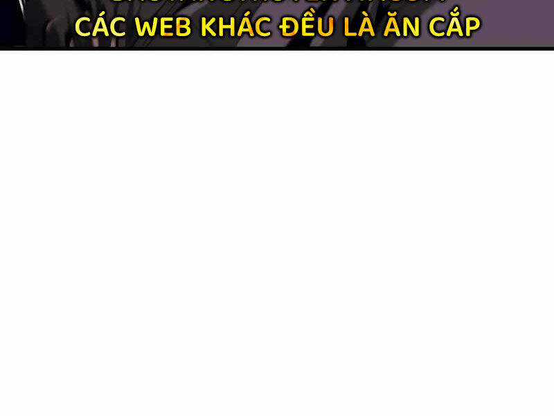 Rỉ Sét - Chương 14 - Trang 224