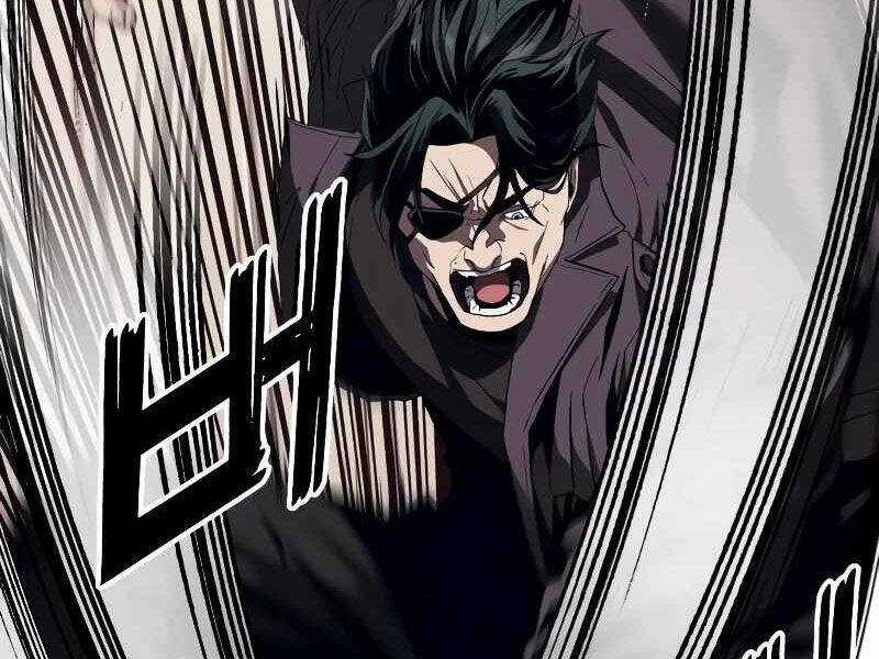 Rỉ Sét - Chương 14 - Trang 227