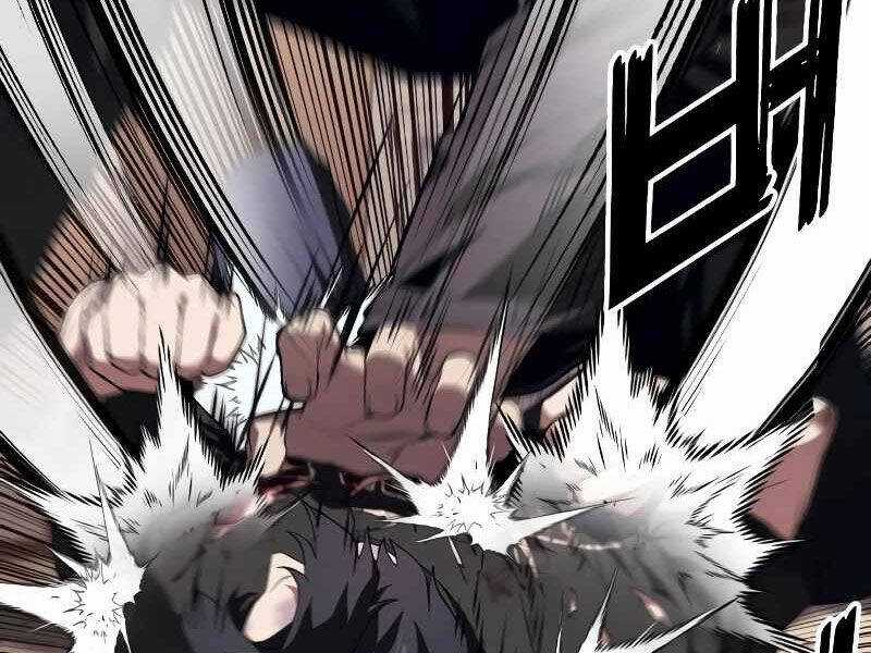 Rỉ Sét - Chương 14 - Trang 228