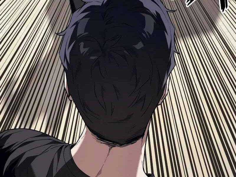 Rỉ Sét - Chương 14 - Trang 24