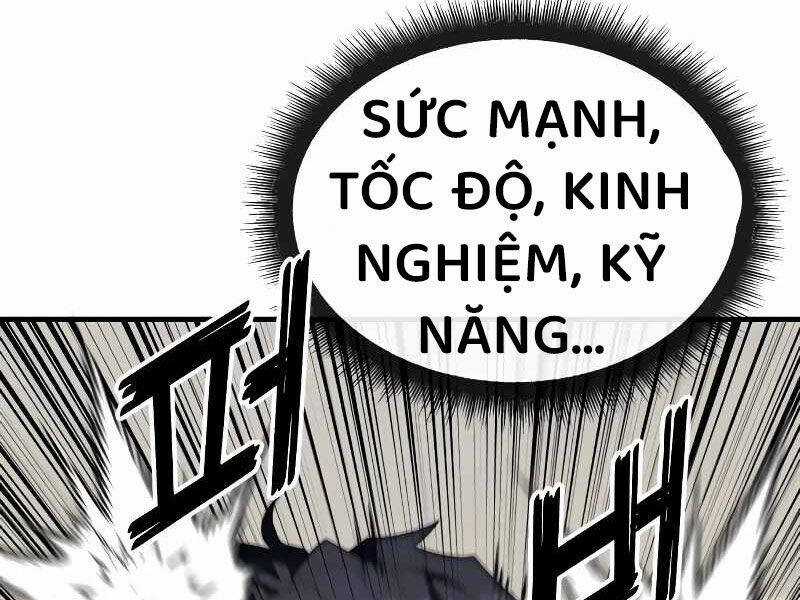 Rỉ Sét - Chương 14 - Trang 231