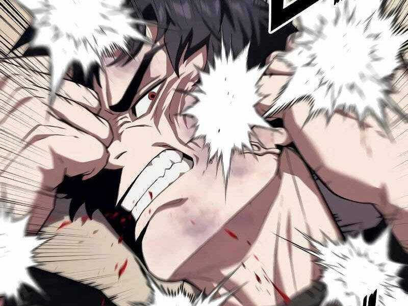 Rỉ Sét - Chương 14 - Trang 232