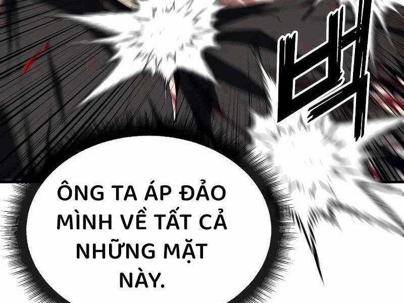 Rỉ Sét - Chương 14 - Trang 233