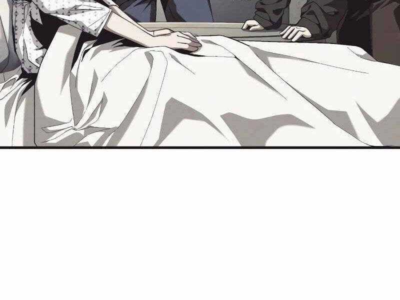 Rỉ Sét - Chương 14 - Trang 237