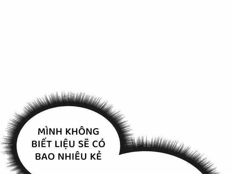 Rỉ Sét - Chương 14 - Trang 238