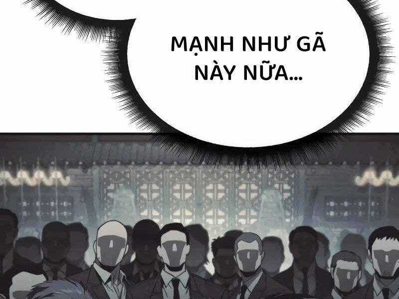 Rỉ Sét - Chương 14 - Trang 239